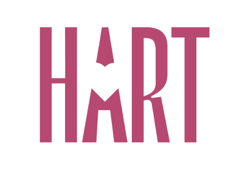 Hart